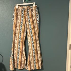 Shyanne jeans from boot barn size 30 brand new with no tags